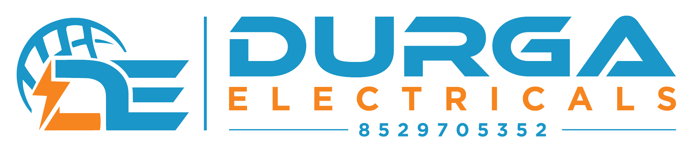 The Durga Electricals